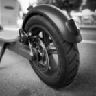 Data leak at car rental company Buchbinder